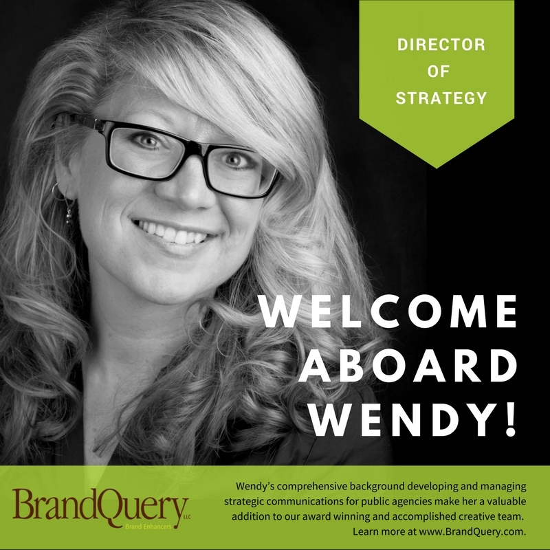 BrandQuery Strategy