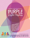 purplelightnights2-100px